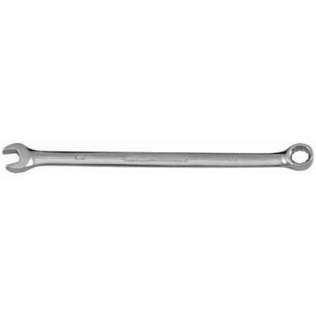Mm 11/16Sae Combwrench